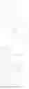 Fig. 46 - Contrast agents