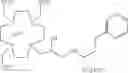 Fig. 65 - Contrast agents