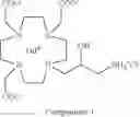 Fig. 71 - Contrast agents