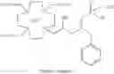 Fig. 72 - Contrast agents
