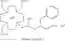 Fig. 76 - Contrast agents