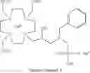 Fig. 77 - Contrast agents
