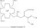 Fig. 79 - Contrast agents