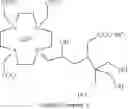 Fig. 80 - Contrast agents