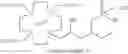 Fig. 83 - Contrast agents