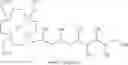 Fig. 85 - Contrast agents