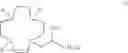 Fig. 86 - Contrast agents