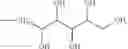 Fig. 89 - Contrast agents