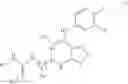 Fig. 02 - IMINO-UREA DERIVATIVES