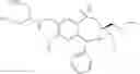 Fig. 02 - Synthetic methods