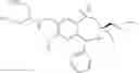 Fig. 04 - Synthetic methods