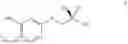 Fig. 09 - Synthetic methods