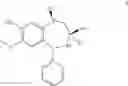 Fig. 10 - Synthetic methods
