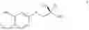 Fig. 14 - Synthetic methods