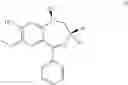 Fig. 15 - Synthetic methods