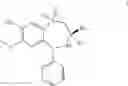 Fig. 16 - Synthetic methods