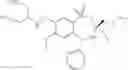 Fig. 17 - Synthetic methods