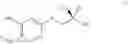 Fig. 19 - Synthetic methods