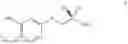 Fig. 20 - Synthetic methods
