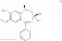 Fig. 22 - Synthetic methods