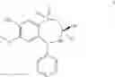 Fig. 25 - Synthetic methods