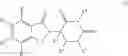 Fig. 02 - Substituted isoindolinones