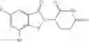 Fig. 07 - Substituted isoindolinones