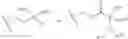 Fig. 09 - Substituted isoindolinones