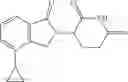 Fig. 35 - Substituted isoindolinones