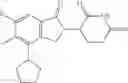 Fig. 43 - Substituted isoindolinones