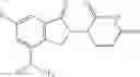Fig. 45 - Substituted isoindolinones