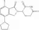 Fig. 49 - Substituted isoindolinones