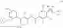 Fig. 06 - Heterocyclic compounds as immunomodulators