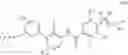 Fig. 07 - Heterocyclic compounds as immunomodulators