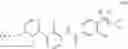 Fig. 08 - Heterocyclic compounds as immunomodulators