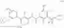 Fig. 09 - Heterocyclic compounds as immunomodulators