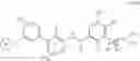 Fig. 10 - Heterocyclic compounds as immunomodulators