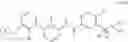 Fig. 11 - Heterocyclic compounds as immunomodulators