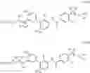Fig. 16 - Heterocyclic compounds as immunomodulators