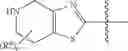Fig. 22 - Heterocyclic compounds as immunomodulators