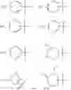 Fig. 23 - Heterocyclic compounds as immunomodulators