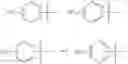 Fig. 24 - Heterocyclic compounds as immunomodulators