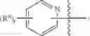 Fig. 25 - Heterocyclic compounds as immunomodulators