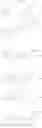 Fig. 29 - Heterocyclic compounds as immunomodulators