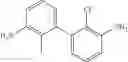 Fig. 32 - Heterocyclic compounds as immunomodulators