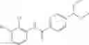 Fig. 40 - Heterocyclic compounds as immunomodulators