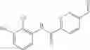 Fig. 41 - Heterocyclic compounds as immunomodulators