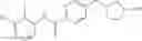 Fig. 45 - Heterocyclic compounds as immunomodulators