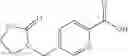 Fig. 48 - Heterocyclic compounds as immunomodulators