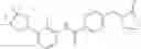 Fig. 49 - Heterocyclic compounds as immunomodulators